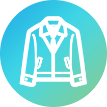 技術力 様々な特殊加工も可能!